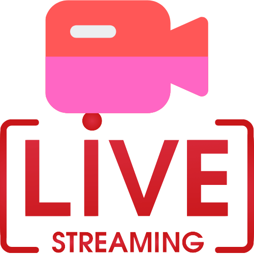 Unveil Video Chat Sex Live